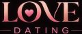 Love Dating